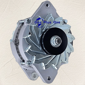 Origineel Verkopen Als Warme Broodjes <span class=keywords><strong>Dynamo</strong></span> 600-861-9131 600-861-9130 <span class=keywords><strong>Dynamo</strong></span> Voor <span class=keywords><strong>Komatsu</strong></span> SAA6D170E-5 Motor - Product Image 4