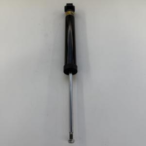 Nouveau pour BMW MINI <span class=keywords><strong>Cooper</strong></span> F55 F56 (2013~<span class=keywords><strong>2017</strong></span>) Amortisseur arrière gauche ou droit avec VDC 37106864762 Suspension Strut Damper - Product Image 5