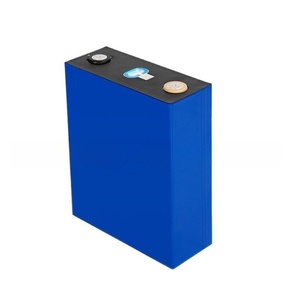 Batterie solide 280Ah 3.2V pour stockage d'énergie domestique, appareils électroménagers, solaire, Lithium Fer Phosphate, 5000 cycles - Product Image 2