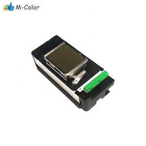 DF-49684 gốc <span class=keywords><strong>eso</strong></span> dung môi mutoh dx5 đầu in với đầu nối màu xanh lá cây cho mutoh 1614 1204 1304 1604 - Product Image 1