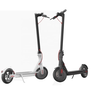 Europeo stock mi M365 2 Ruote Scooter Elettrico per Adulti - Product Image 4