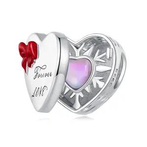 wholesale valentines day charms, wholesale valentines day charms