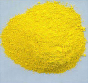 ANMOL COLORANTS Colorantes Amarillos Solubles - Pigmentos para Pinturas de Gujarat - Product Image 1