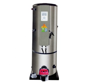 Buen <span class=keywords><strong>Precio</strong></span> eléctrico/tanque para <span class=keywords><strong>caldera</strong></span> de acero inoxidable aislado <span class=keywords><strong>solar</strong></span> de agua caliente de la <span class=keywords><strong>caldera</strong></span> de <span class=keywords><strong>precio</strong></span> - Product Image 1