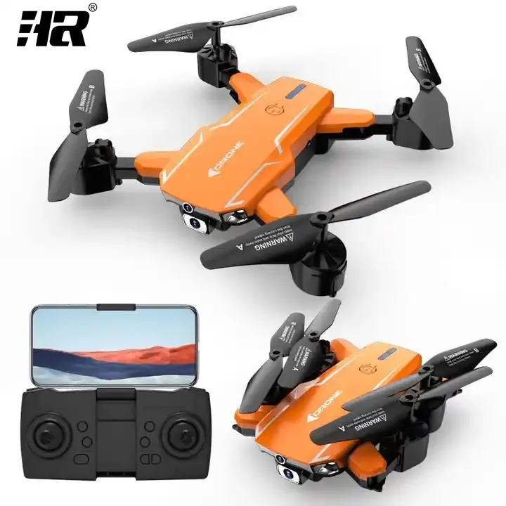 Flyxinsim R2S Kids Toy Drone Baratos 2022,720P Drone Under 250 Grams,Drone Camera Price In Pakistan