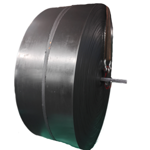 <span class=keywords><strong>สายพาน</strong></span> EP500<span class=keywords><strong>มือ</strong></span><span class=keywords><strong>สอง</strong></span>/3<span class=keywords><strong>สายพาน</strong></span>ลำเลียงสำหรับงานหนักทนทานจากจีน - Product Image 2