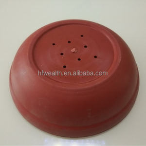 Nido de plástico de <span class=keywords><strong>Paloma</strong></span> de cría de nuevo modelo fuerte de alta calidad Nido de Pájaro de lavabo de huevo de <span class=keywords><strong>Paloma</strong></span> - Product Image 6