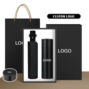 New Year Souvenirs Christmas Gifts Complimentary Campany Corporate Promotional Items