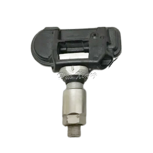 Haoxiang A0009050030 Capteur de pneu TPMS Système de surveillance de la pression des pneus pour voitures pour <span class=keywords><strong>MERCEDES</strong></span> <span class=keywords><strong>BENZ</strong></span> - Product Image 2