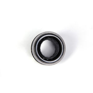 Plaques de disque d'<span class=keywords><strong>embrayage</strong></span> de voiture, taille Standard en acier bon <span class=keywords><strong>prix</strong></span> pour Toyota Hiace Corolla Hyundai Mazda - Product Image 3