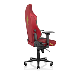 <span class=keywords><strong>Silla</strong></span> reclinable <span class=keywords><strong>con</strong></span> logotipo personalizado al por mayor, <span class=keywords><strong>silla</strong></span> ergonómica giratoria para juegos de carreras <span class=keywords><strong>con</strong></span> respaldo alto - Product Image 5