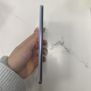 Vente en gros de smartphones d'occasion P30 Pro 4G d'origine, double SIM, version Android mondiale, état neuf, téléphone portable - Product Image 2