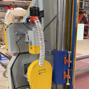 Machine de <span class=keywords><strong>découpe</strong></span> horizontale de <span class=keywords><strong>mousse</strong></span> automatique pour <span class=keywords><strong>mousse</strong></span> flexible - Product Image 4