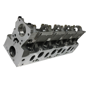 Testata Cilindri AMC 908098 per <span class=keywords><strong>Renault</strong></span> Kangoo Scenic Clio Megan Traffic 1.9 D, CAM, 7701478460, AMC 908098 - Product Image 5