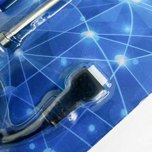 KEYDIY Mini KD Telecomando Intelligente Multifunzione per Veicoli, Supporta Programmazione Chiavi Auto su Android e iOS - Product Image 3