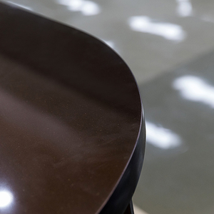 Супермаркет розничный продуктовый магазин кассовый стол регистр круглосуточный магазин мини-маркет кассовый стол - Product Image 4