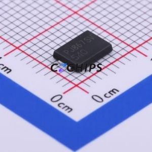 ไดโอดชอทท์กี้ไดโอดชอตต์ SV540_R2_00001 277แบบใหม่ดั้งเดิมชิปชิ้นส่วนอิเล็กทรอนิกส์ - Product Image 1