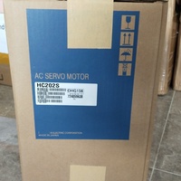 Nuevo y Original Accesorio de Repuesto Omro E2E2-X5Mc1 Serie 5M(Q) para Sistema de Control de Automatización Industrial