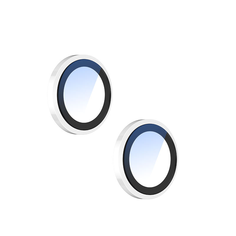 โปร่งใส2