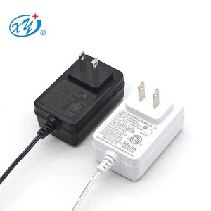 Bộ Chuyển Đổi Nguồn Điện Đầu Vào Thông Dụng Bộ Chuyển Đổi AC DC 12V 2A <span class=keywords><strong>24W</strong></span> Cho Ghế Điện - Product Image 6