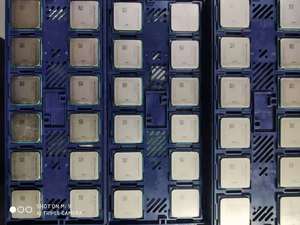 Oferta Especial: CPU R5 2600 de 3.4GHZ de Alto Rendimiento en Stock, CPU R5 2600 de Alto Rendimiento en Oferta Especial, CPUs en Stock - Product Image 6
