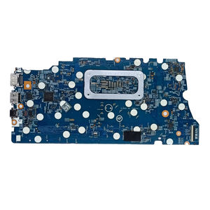 Original nouveau pour Dell Latitude 3410 3510 carte mère i5-10210U 0Y24YK MOCKINGBIRD-L CML UMA 6L 19746-1 - Product Image 1