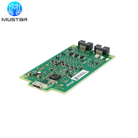 Module sans fil, assemblage PCBA, fabricant de circuits imprimés WiFi IoT