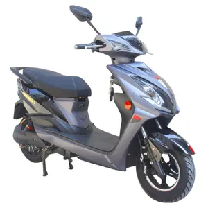 MILG scooter 1500 watt electric motorcycle 12inci li elektrikli motorsiklet fast electric scooter adult powerful