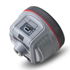 <span class=keywords><strong>Kolida</strong></span> K5 בתוספת ציוד מדידות <span class=keywords><strong>gps</strong></span> <span class=keywords><strong>rtk</strong></span> תמיכת <span class=keywords><strong>GPS</strong></span>/GLONASS/גלילאו/BeiDou <span class=keywords><strong>gnss</strong></span> מקלט - Product Image 4