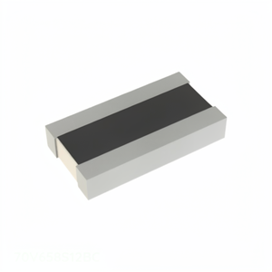 70V658S12BC 256 LBGA เมมโมรี่ ซื้อออนไลน์ ชิ้นส่วนอิเล็กทรอนิกส์ BOM IC มีสินค้าในสต็อก - Product Image 1