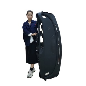 China Manufacturing Plastic Car Parts Oem Customized Various Color <b>Textured</b> Plastic Shells - Product Image 1