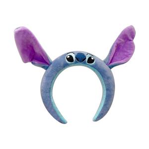 2025 टांके कान का हेडबैंड फेस वॉश हेयर बैंड सिलाई के लिए माउस हेडबैंड - Product Image 5