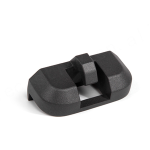 Zinc Die Casting Puerta y ventana Hardware Aleación de zinc Die Casting Car Door Lock Actuator - Product Image 5