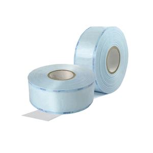 Il prodotto per forniture dentali monouso per uso medico - Product Image 3