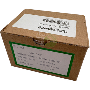 มอเตอร์ CR ของแท้สำหรับ <span class=keywords><strong>Epson</strong></span> 1390 1400 R2880 R1900 /surecolor SC-P600 SC-P400-2137379มีในสต็อก - Product Image 5