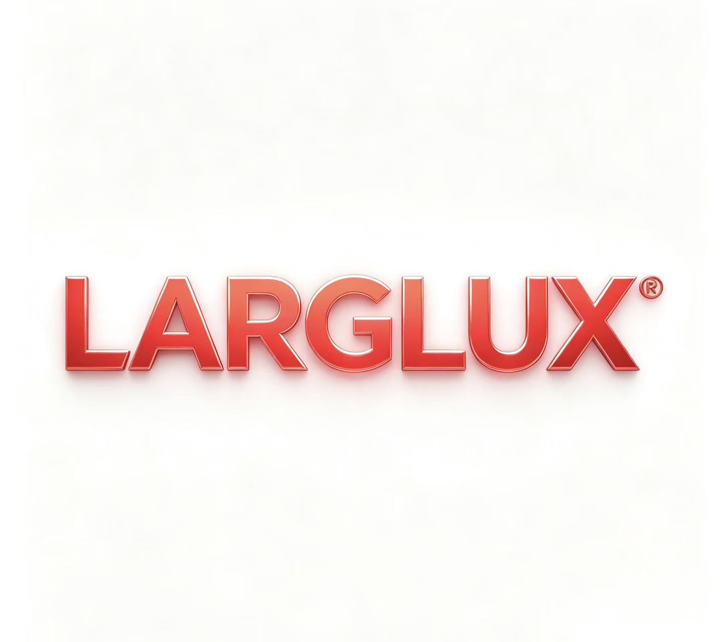 Guangzhou Languang Lighting Technology Co., Ltd. logo
