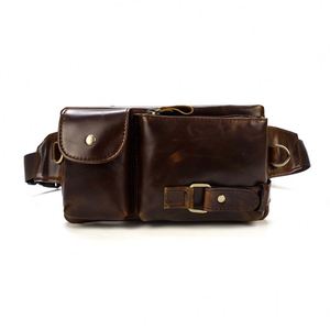 BEARKY borsa <span class=keywords><strong>a</strong></span> <span class=keywords><strong>tracolla</strong></span> Vintage da <span class=keywords><strong>uomo</strong></span> Hobo Hippie borsa <span class=keywords><strong>a</strong></span> <span class=keywords><strong>tracolla</strong></span> con motivo <span class=keywords><strong>a</strong></span> cintura - Product Image 6
