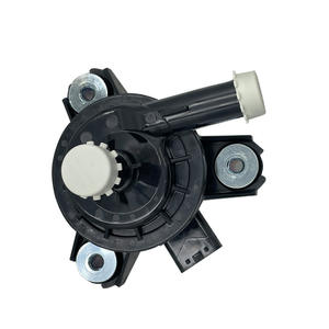 G9040-52010 électrique de G9040-47090 de G9040-48020 de <span class=keywords><strong>pompe</strong></span> à <span class=keywords><strong>eau</strong></span> pour le système de refroidissement de moteur de <span class=keywords><strong>Toyota</strong></span> <span class=keywords><strong>Auris</strong></span> Prius Et007 - Product Image 3