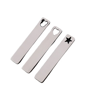 <span class=keywords><strong>Portachiavi</strong></span> portamonete in acciaio inossidabile <span class=keywords><strong>con</strong></span> serigrafia a forma di rettangolo per incisione personalizzata per progetti - Product Image 4