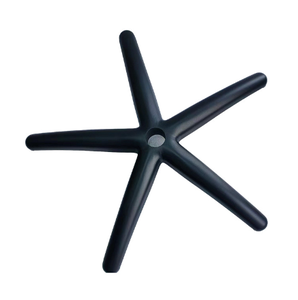 Sedia da ufficio, - Product Image 1
