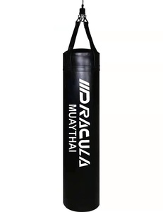 Entraînement Fitness <span class=keywords><strong>avec</strong></span> coup <span class=keywords><strong>de</strong></span> pied suspendu sac <span class=keywords><strong>de</strong></span> sable adultes exercice <span class=keywords><strong>de</strong></span> gymnastique vide-lourd sac <span class=keywords><strong>de</strong></span> <span class=keywords><strong>boxe</strong></span> <span class=keywords><strong>boxe</strong></span> homme sacs <span class=keywords><strong>de</strong></span> <span class=keywords><strong>boxe</strong></span> - Product Image 3