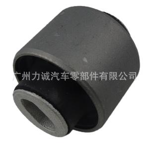 Bujes de Goma para Brazo de Control AB393C434 BA Stock para RANGER BT50, Bujes de Diferencial Disponibles - Product Image 3