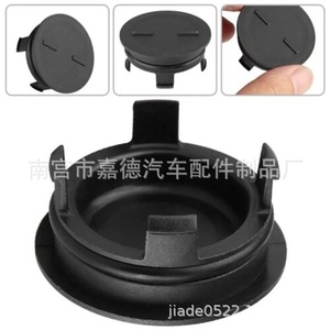Honda Oil Pump Cylinder Head Blind Hole Cover <b>Plug</b> 12513P72003 With O Ring Nylon Material For Civic HRV Accord Fit CRZ City - Product Image 3