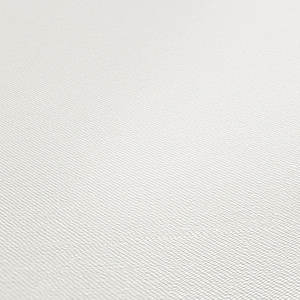 211798 Herramienta de torneado - Product Image 3