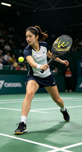 <span class=keywords><strong>Raquette</strong></span> en fibre de carbone pour <span class=keywords><strong>joueur</strong></span> adulte pour le beach <span class=keywords><strong>tennis</strong></span> à usage sportif - Product Image 2