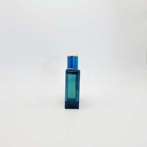 Mỹ Kho 2-5 Ngày Thương Hiệu Nước Hoa Chất Lượng Hàng Đầu Thương Hiệu Nước Hoa 100Ml Người Đàn Ông Nước Hoa Cơ Thể Phun Giao Hàng Nhanh - Product Image 5