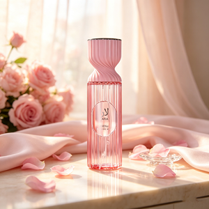 POETEY TIME Regalo de San Valentín para Mujer, Fragancia Dulce y Cálida, <span class=keywords><strong>Perfume</strong></span> en Bruma con Aroma a Miel de Arce, 250 ml - Product Image 6