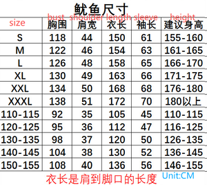 Disfraz de Cosplay de Juego de Película de Tv de <span class=keywords><strong>Drama</strong></span> Coreano, Mono Rojo, Máscara de Círculo Cuadrado Redondo, Fiesta de Carnaval de Halloween - Product Image 6