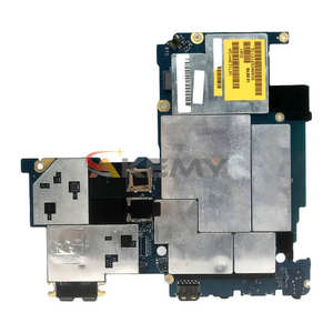 (ใช้ได้กับ) Dell RAMS เดิม4G <span class=keywords><strong>DDR2</strong></span> 667 REG ไดรเวอร์ CS24-SC PC2-5300P หน่วยความจำเดิม - Product Image 5