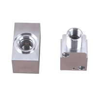 Check distributeur joystick parker bloc directionnel solénoïde déviateur haut débit fournisseur de contrôle fabricant vannes hydrauliques